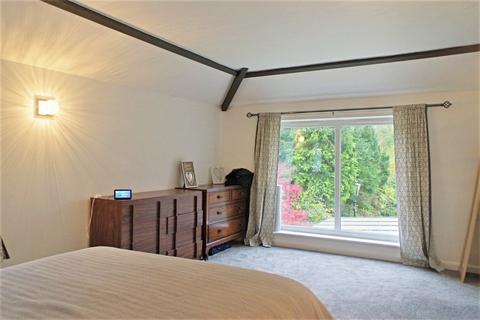 Coach House Bridge End, Dalston, Carlisle, CA5 7BH