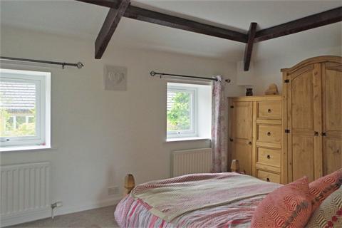 Coach House Bridge End, Dalston, Carlisle, CA5 7BH
