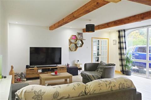 Coach House Bridge End, Dalston, Carlisle, CA5 7BH