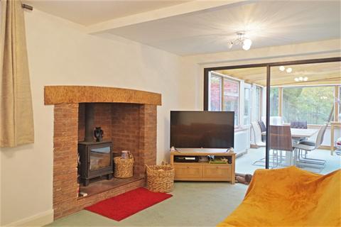 Coach House Bridge End, Dalston, Carlisle, CA5 7BH