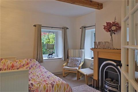 Coach House Bridge End, Dalston, Carlisle, CA5 7BH