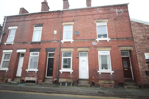 14 Grove Road, Wakefield, WF1 1NP