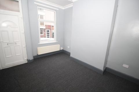 14 Grove Road, Wakefield, WF1 1NP