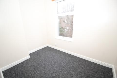 14 Grove Road, Wakefield, WF1 1NP