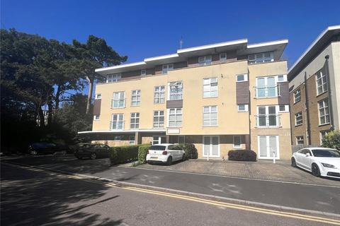 2 bedroom apartment to rent, Oakley Heights, 4 Durrant Road, Bournemouth, Dorset, BH2