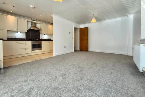 2 bedroom apartment to rent, Oakley Heights, 4 Durrant Road, Bournemouth, Dorset, BH2