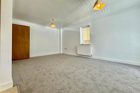 2 bedroom apartment to rent, Oakley Heights, 4 Durrant Road, Bournemouth, Dorset, BH2