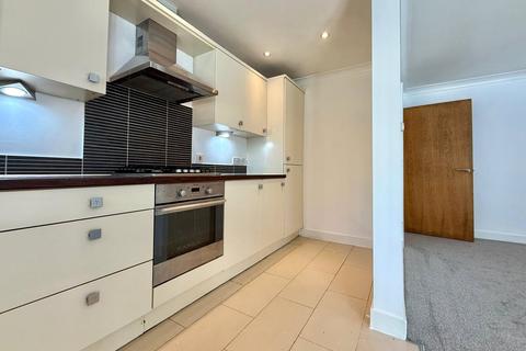 2 bedroom apartment to rent, Oakley Heights, 4 Durrant Road, Bournemouth, Dorset, BH2