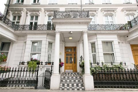 1 bedroom apartment to rent, Trebovir Road, London, SW5