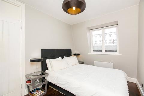 1 bedroom apartment to rent, Trebovir Road, London, SW5