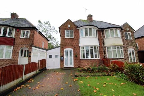 108 Walstead Road, Walsall, WS5 4LY