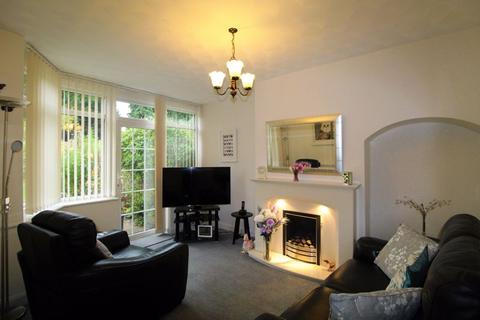 108 Walstead Road, Walsall, WS5 4LY