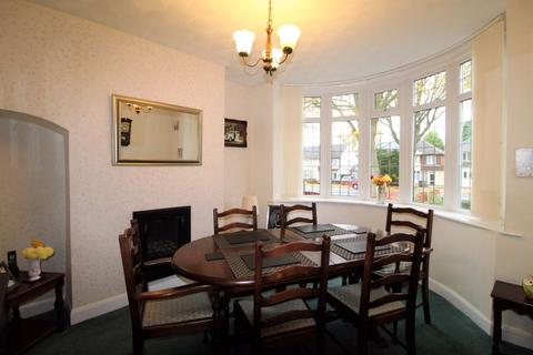 108 Walstead Road, Walsall, WS5 4LY