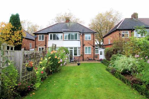 108 Walstead Road, Walsall, WS5 4LY
