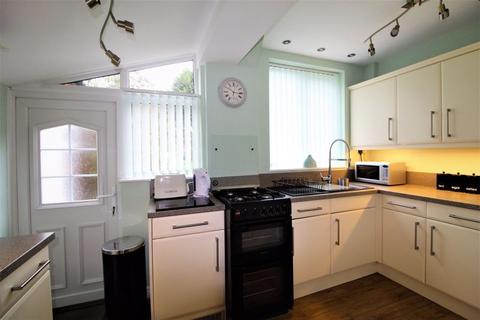 108 Walstead Road, Walsall, WS5 4LY