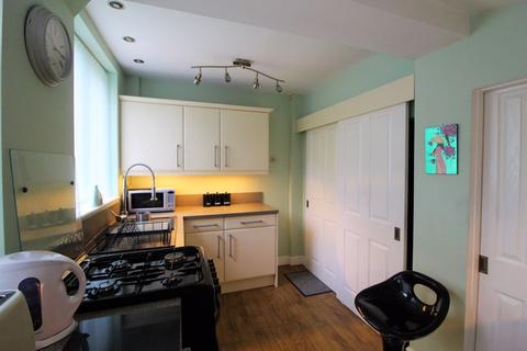 108 Walstead Road, Walsall, WS5 4LY