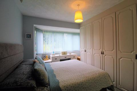108 Walstead Road, Walsall, WS5 4LY