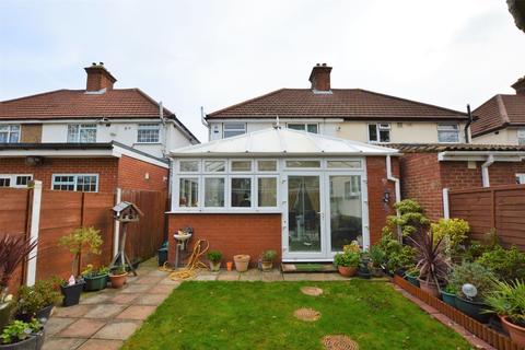 52 Berkeley Waye, Hounslow, TW5 9HL