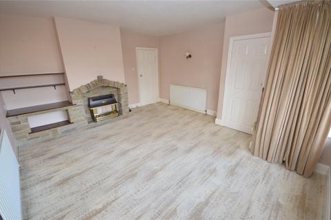 67 Fieldhead Road, Guiseley, Leeds, LS20 8DU