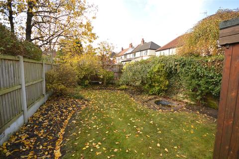 67 Fieldhead Road, Guiseley, Leeds, LS20 8DU