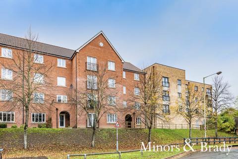 112 Brazen Gate, Norwich, NR1 3SB