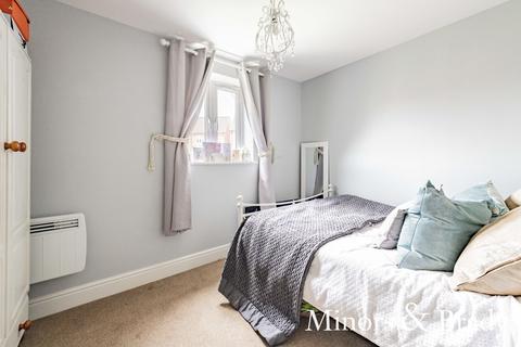 112 Brazen Gate, Norwich, NR1 3SB