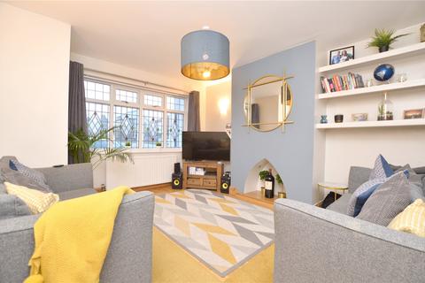 346 Bradford Road, Stanningley, Pudsey, LS28 7TQ