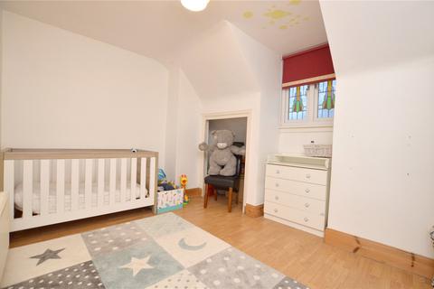 346 Bradford Road, Stanningley, Pudsey, LS28 7TQ