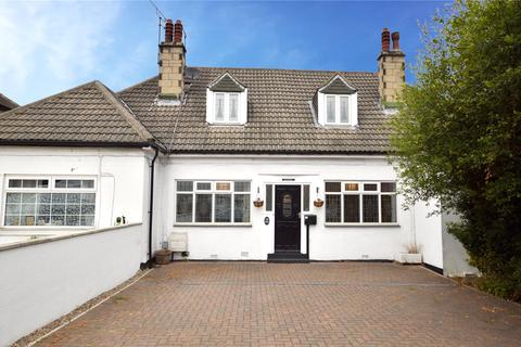 346 Bradford Road, Stanningley, Pudsey, LS28 7TQ