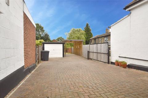346 Bradford Road, Stanningley, Pudsey, LS28 7TQ
