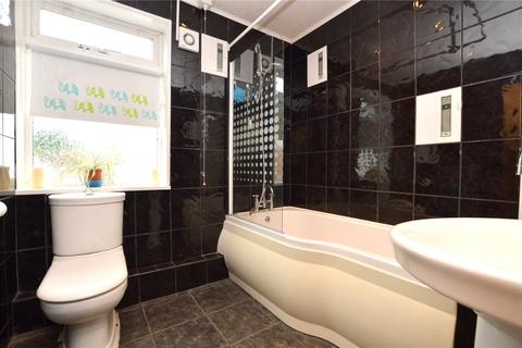 346 Bradford Road, Stanningley, Pudsey, LS28 7TQ
