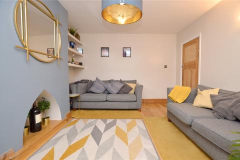346 Bradford Road, Stanningley, Pudsey, LS28 7TQ