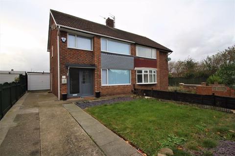 53 Bramble Road, Stockton-on-tees, TS19 0NH