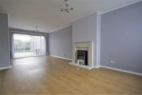 53 Bramble Road, Stockton-on-tees, TS19 0NH