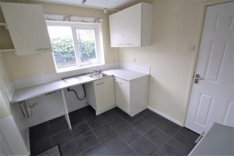 53 Bramble Road, Stockton-on-tees, TS19 0NH