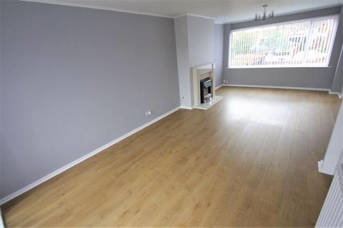 53 Bramble Road, Stockton-on-tees, TS19 0NH