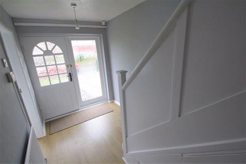 53 Bramble Road, Stockton-on-tees, TS19 0NH