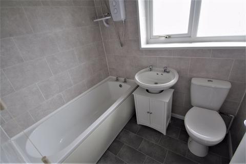 53 Bramble Road, Stockton-on-tees, TS19 0NH