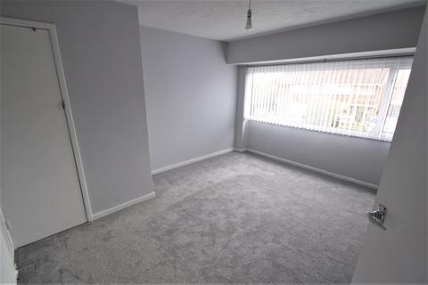 53 Bramble Road, Stockton-on-tees, TS19 0NH