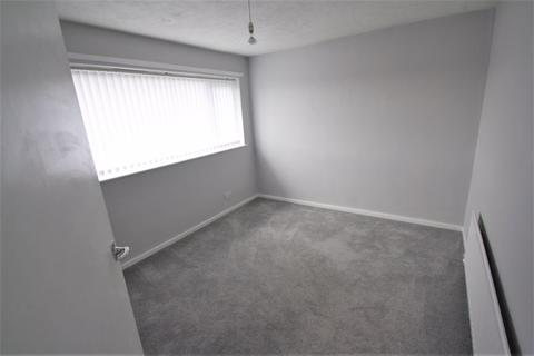 53 Bramble Road, Stockton-on-tees, TS19 0NH