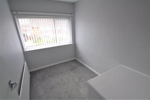 53 Bramble Road, Stockton-on-tees, TS19 0NH