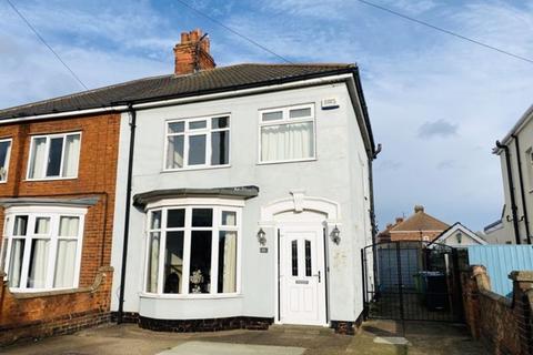 85 Carr Lane, Cleethorpes, DN35 7SA