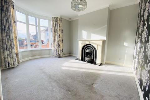85 Carr Lane, Cleethorpes, DN35 7SA