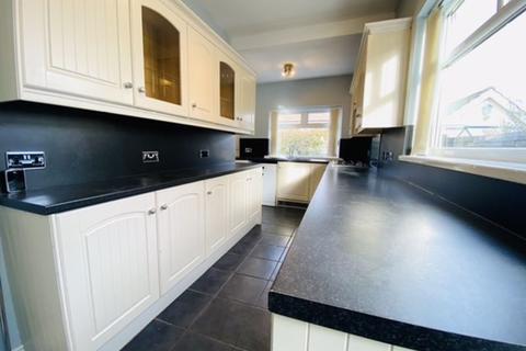85 Carr Lane, Cleethorpes, DN35 7SA