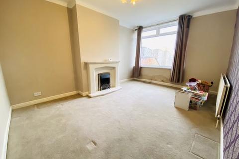 85 Carr Lane, Cleethorpes, DN35 7SA