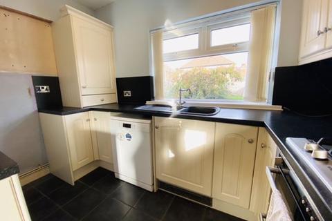 85 Carr Lane, Cleethorpes, DN35 7SA