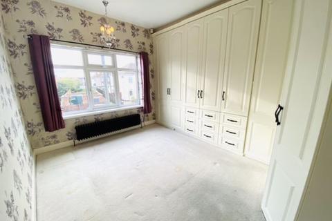 85 Carr Lane, Cleethorpes, DN35 7SA