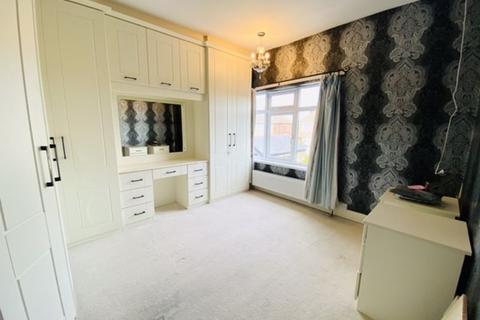 85 Carr Lane, Cleethorpes, DN35 7SA
