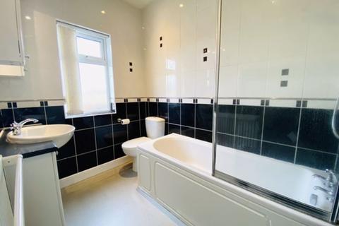 85 Carr Lane, Cleethorpes, DN35 7SA