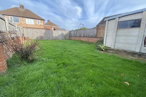 85 Carr Lane, Cleethorpes, DN35 7SA